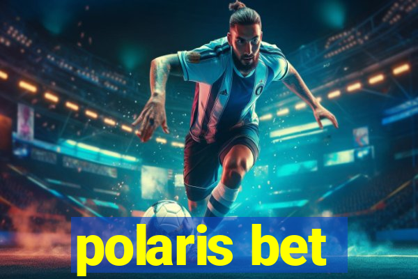 polaris bet